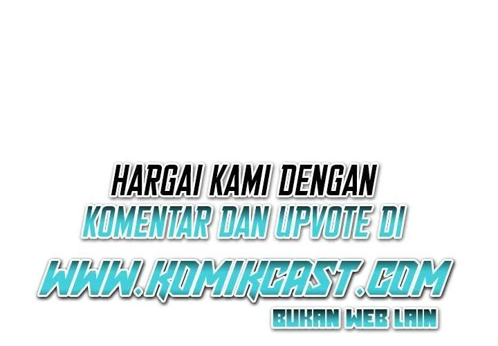 Max Level Returner Chapter 102 - halaman 70