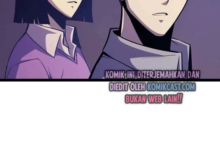 Max Level Returner Chapter 103 - halaman 13
