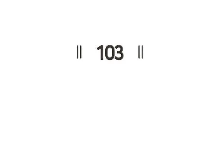 Max Level Returner Chapter 103 - halaman 17