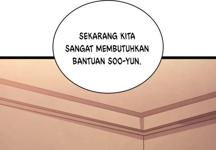 Max Level Returner Chapter 103 - halaman 43