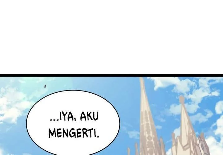 Max Level Returner Chapter 103 - halaman 45