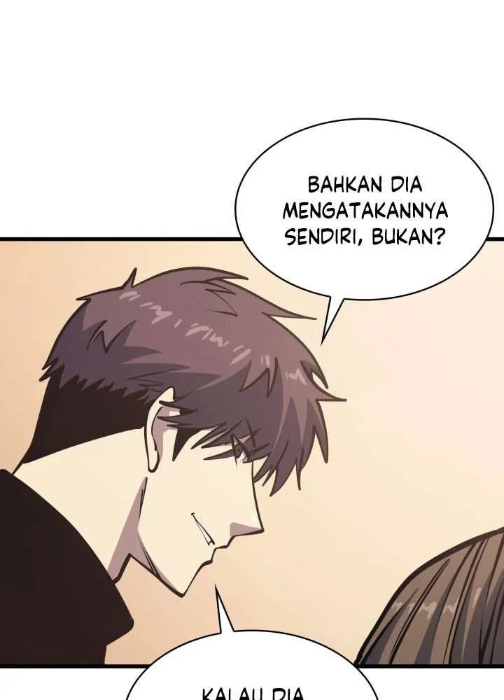Max Level Returner Chapter 104 - halaman 15