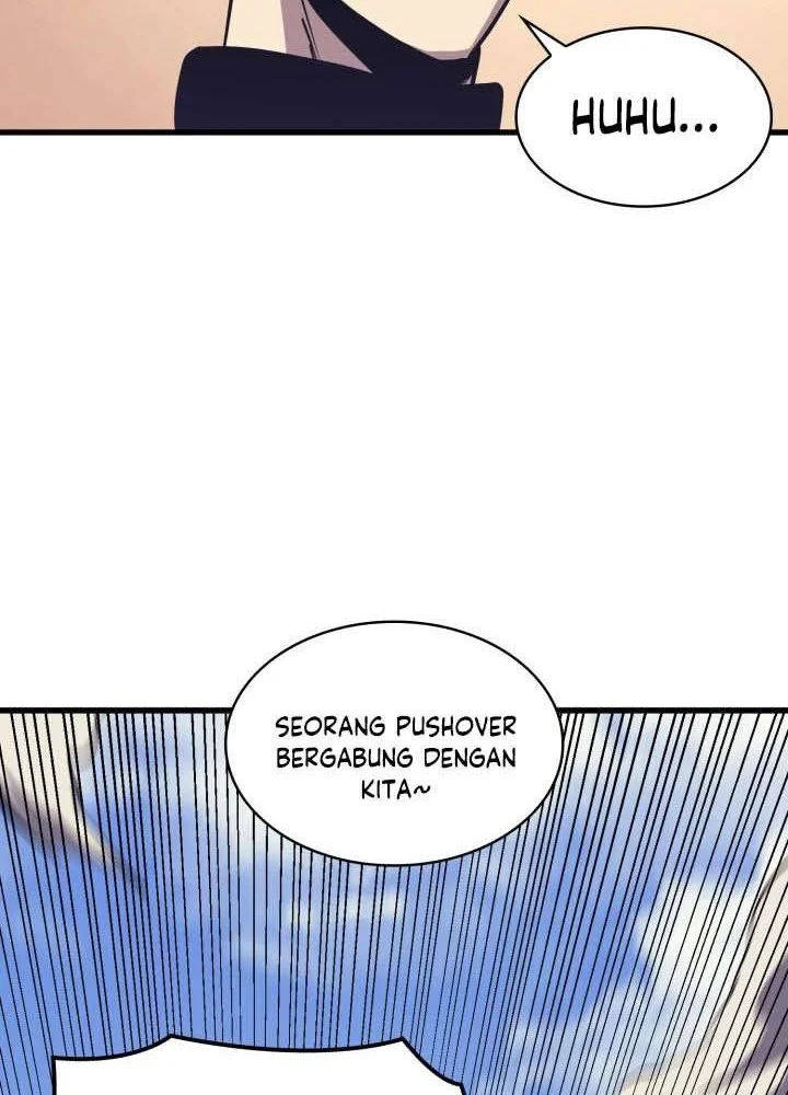 Max Level Returner Chapter 104 - halaman 22