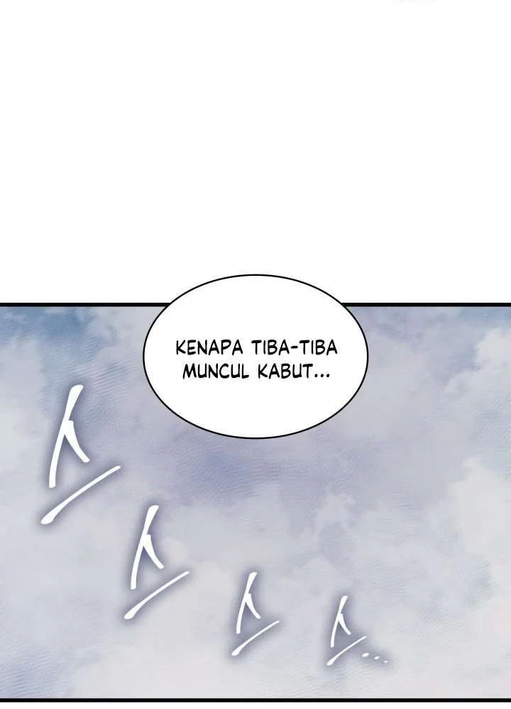 Max Level Returner Chapter 104 - halaman 26