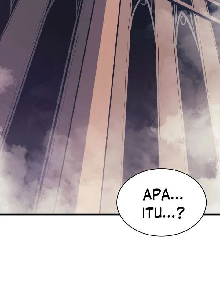 Max Level Returner Chapter 104 - halaman 28