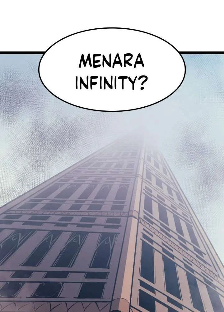 Max Level Returner Chapter 104 - halaman 36