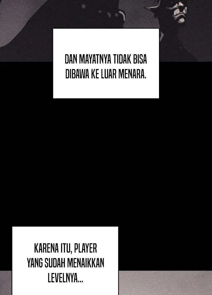 Max Level Returner Chapter 104 - halaman 44