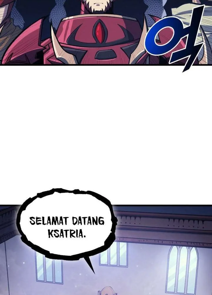 Max Level Returner Chapter 104 - halaman 53