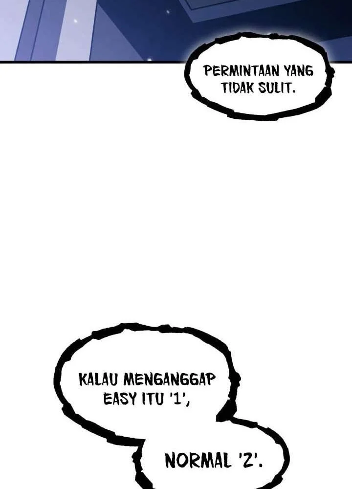 Max Level Returner Chapter 104 - halaman 59