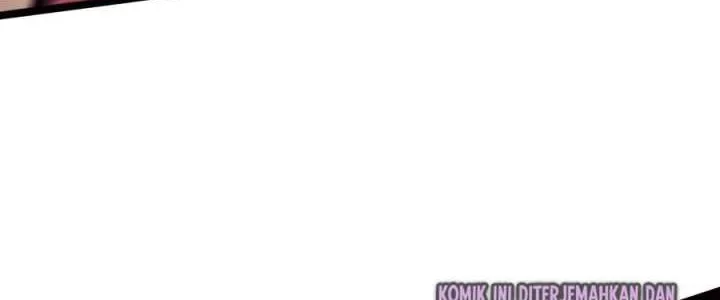 Max Level Returner Chapter 105 - halaman 18