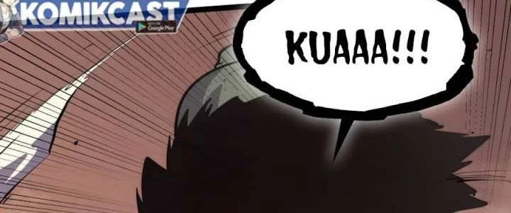 Max Level Returner Chapter 105 - halaman 30