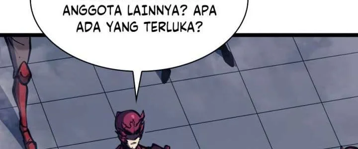 Max Level Returner Chapter 105 - halaman 60