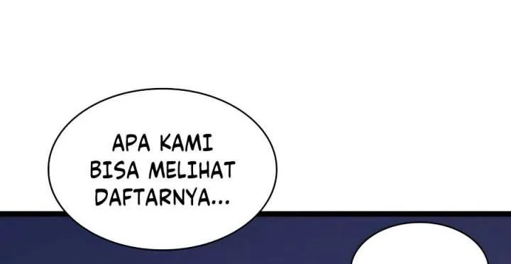Max Level Returner Chapter 105 - halaman 76