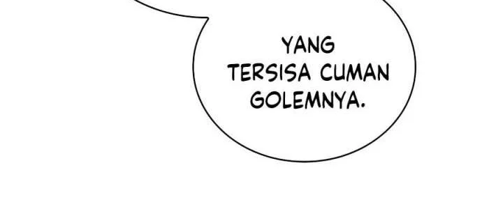 Max Level Returner Chapter 105 - halaman 88