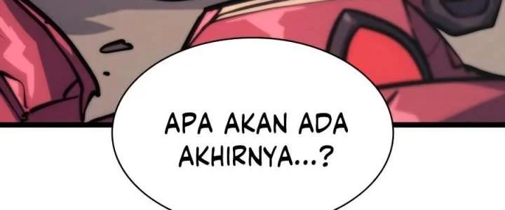Max Level Returner Chapter 105 - halaman 97