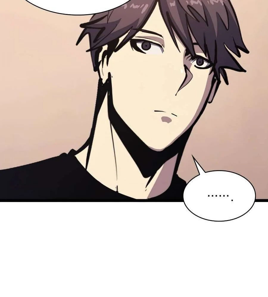 Max Level Returner Chapter 106 - halaman 11