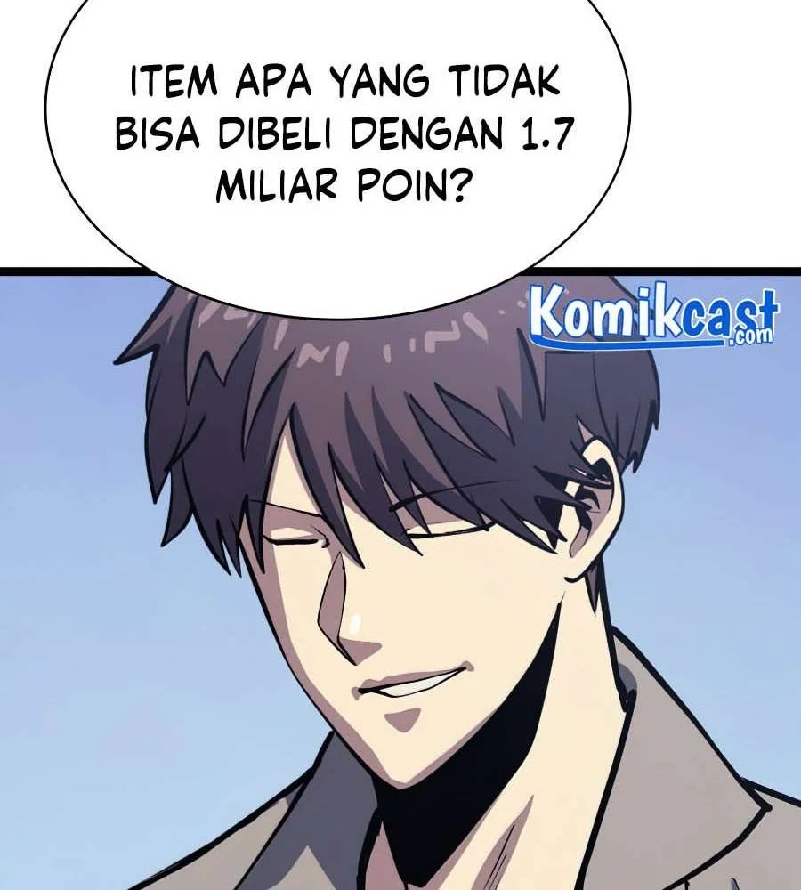 Max Level Returner Chapter 106 - halaman 23