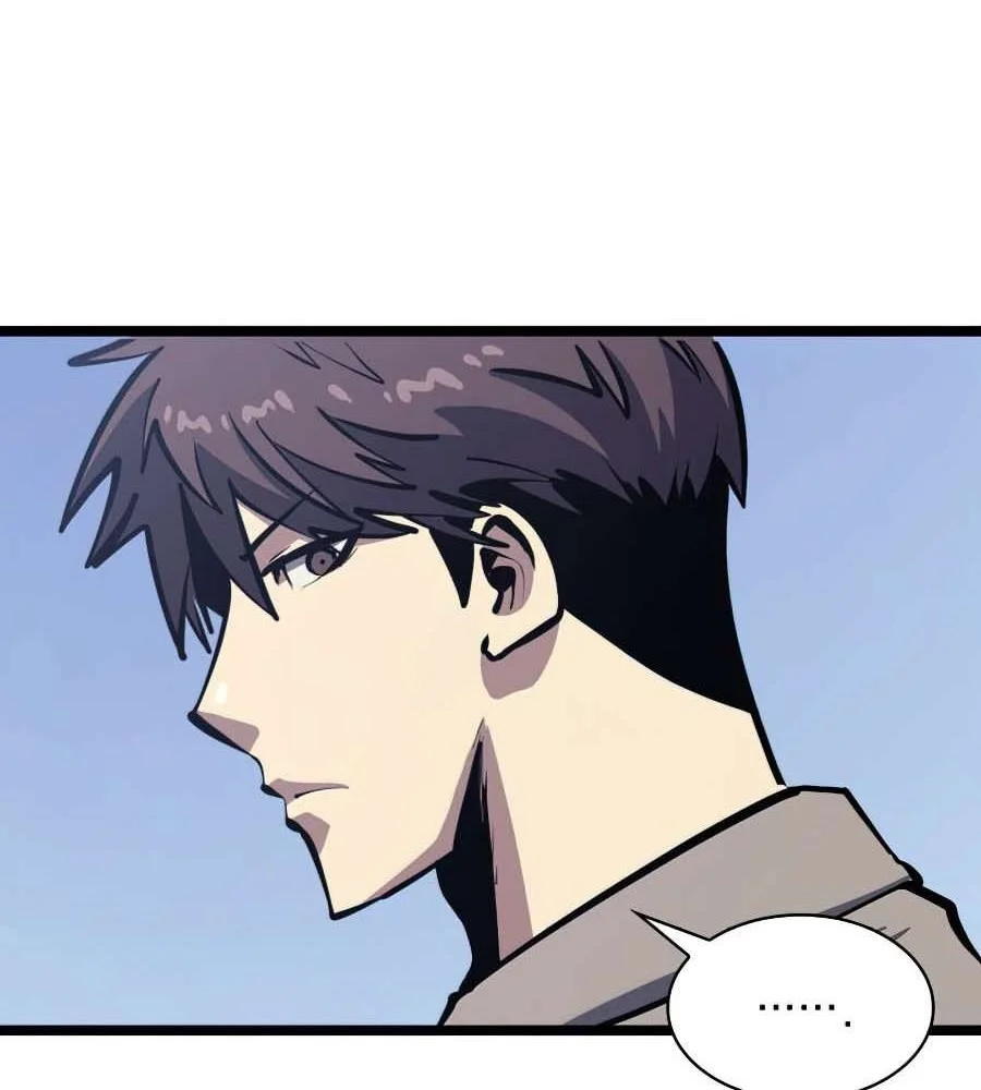 Max Level Returner Chapter 106 - halaman 27