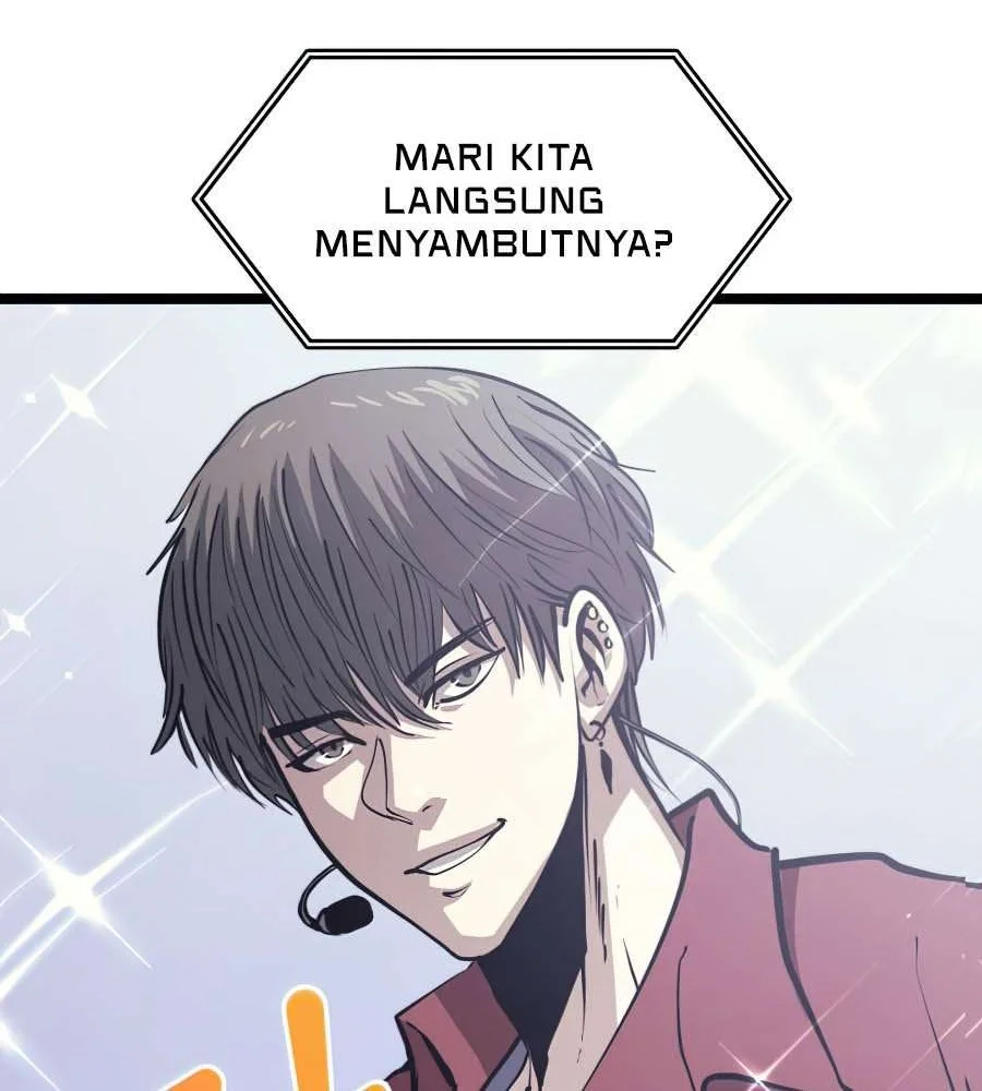 Max Level Returner Chapter 106 - halaman 3