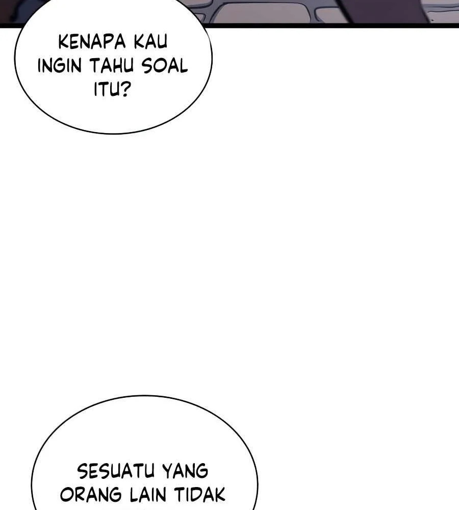 Max Level Returner Chapter 106 - halaman 32