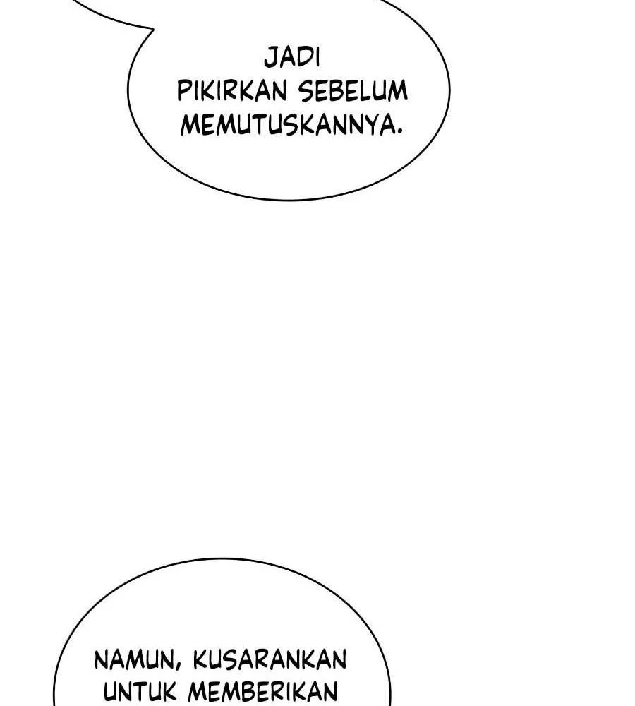 Max Level Returner Chapter 106 - halaman 42