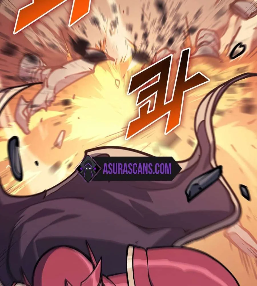 Max Level Returner Chapter 106 - halaman 47