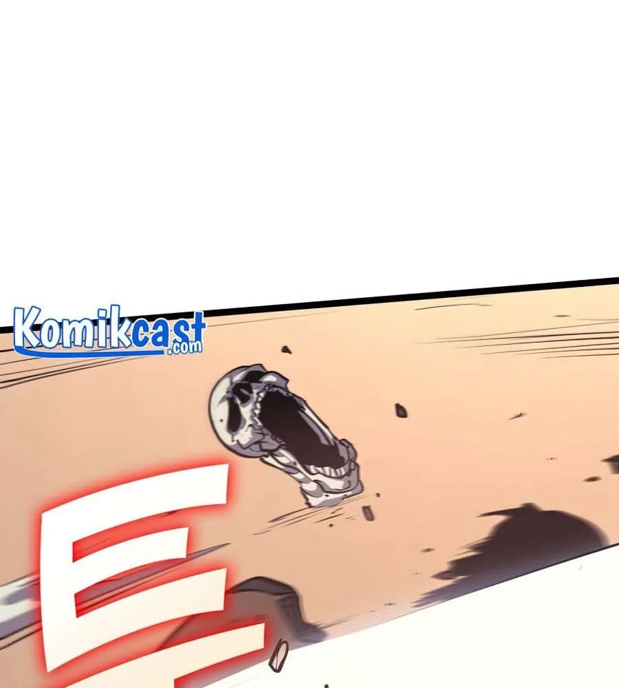 Max Level Returner Chapter 106 - halaman 49