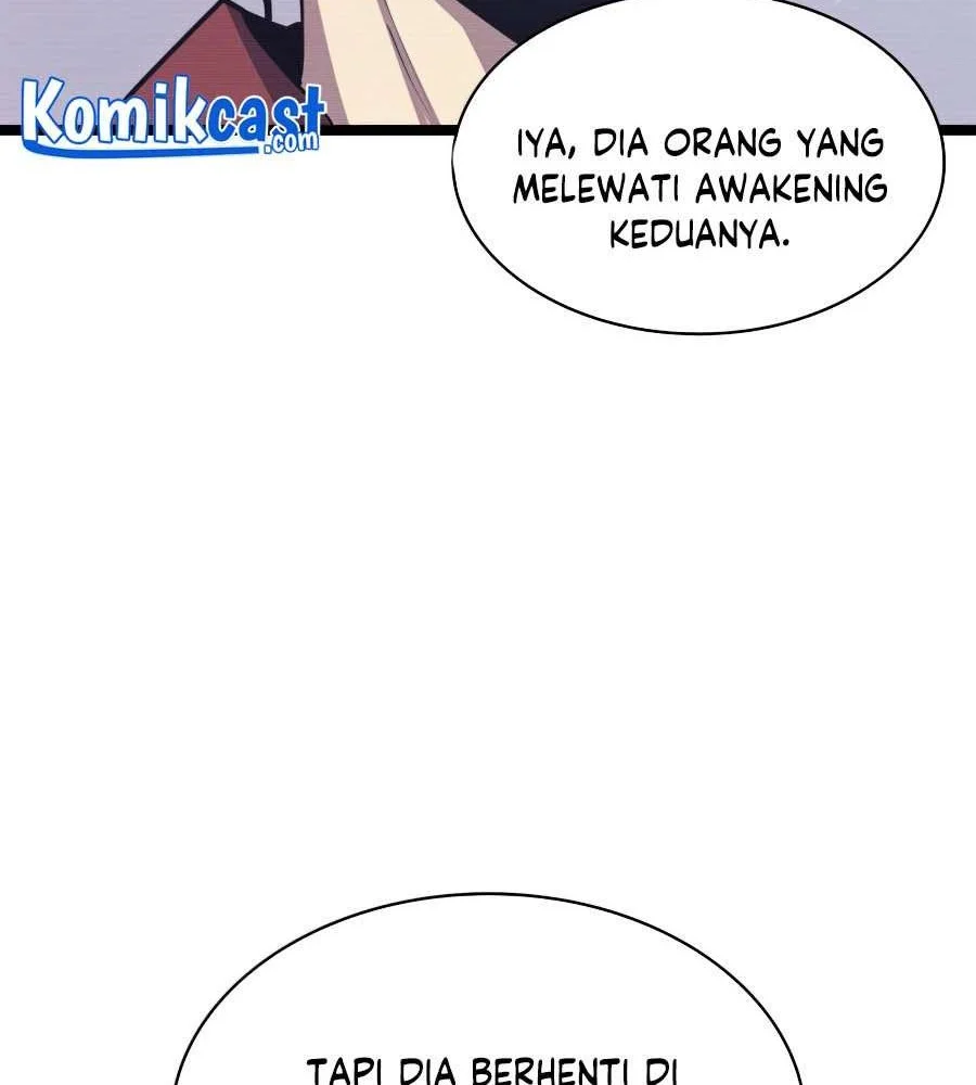 Max Level Returner Chapter 106 - halaman 7