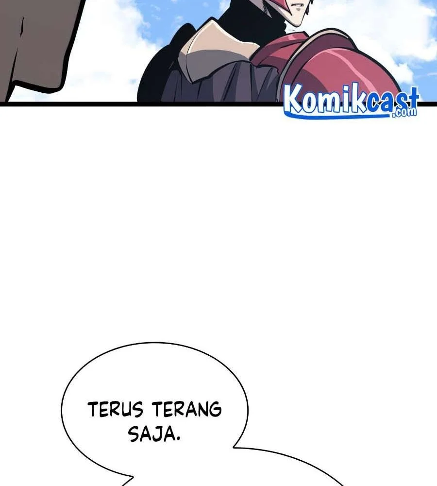 Max Level Returner Chapter 106 - halaman 78