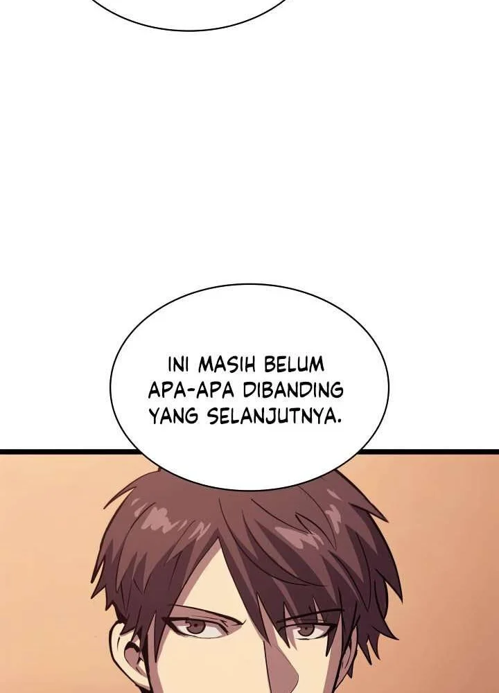 Max Level Returner Chapter 107 - halaman 12