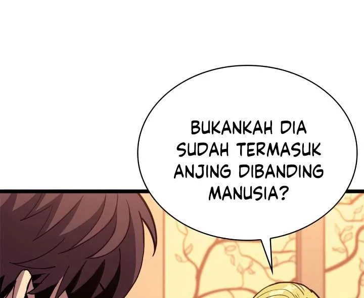 Max Level Returner Chapter 107 - halaman 19