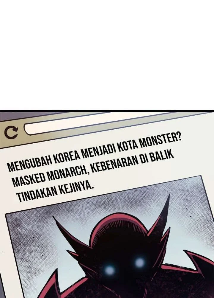 Max Level Returner Chapter 107 - halaman 3