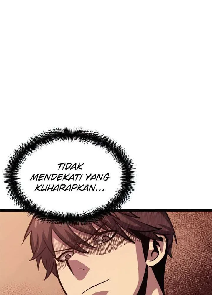 Max Level Returner Chapter 107 - halaman 5