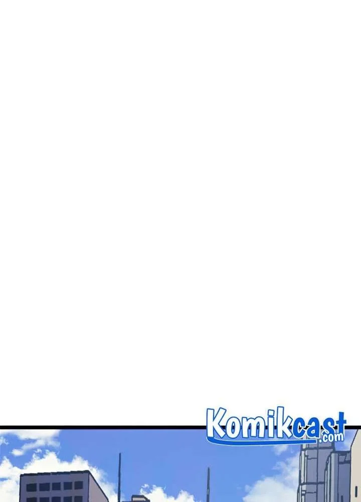 Max Level Returner Chapter 107 - halaman 61