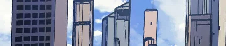 Max Level Returner Chapter 107 - halaman 62