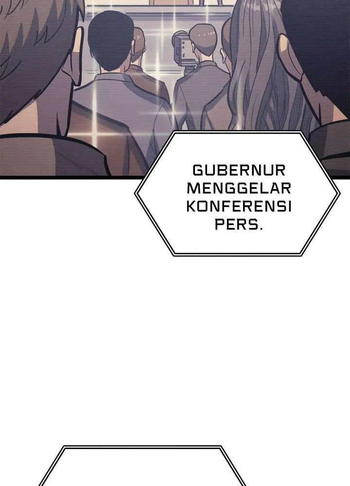 Max Level Returner Chapter 107 - halaman 64