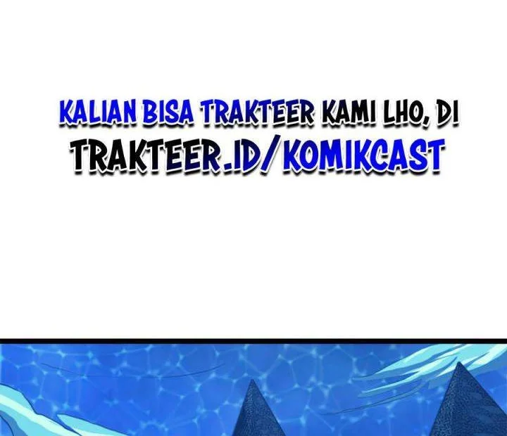 Max Level Returner Chapter 108 - halaman 11