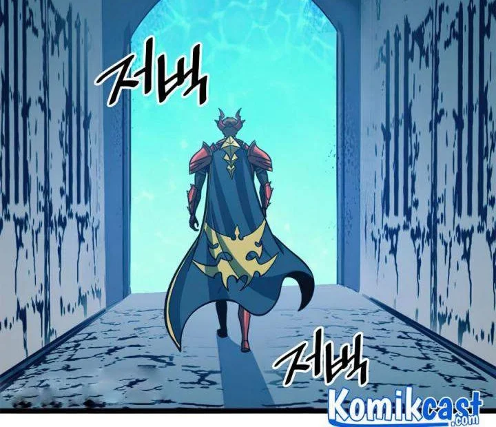 Max Level Returner Chapter 108 - halaman 13