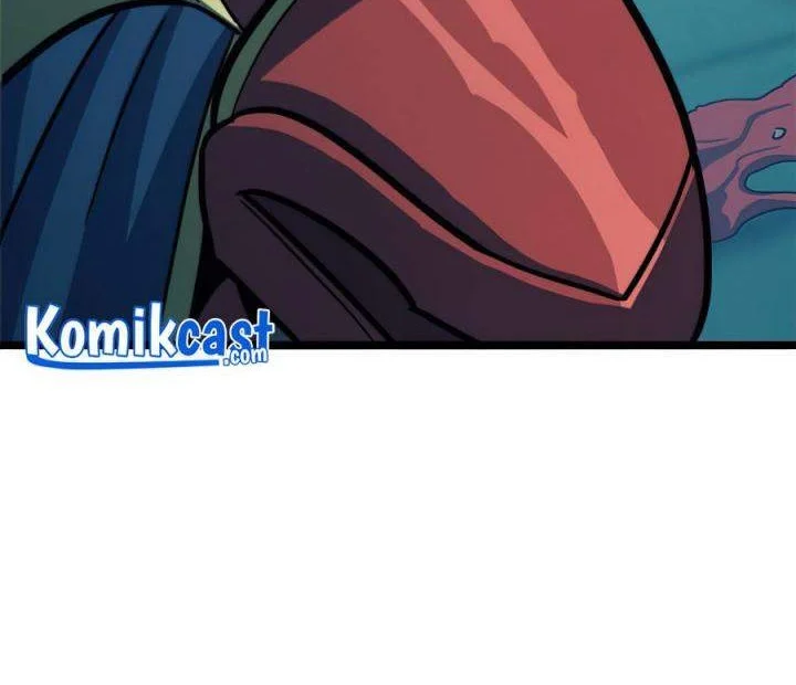 Max Level Returner Chapter 108 - halaman 16