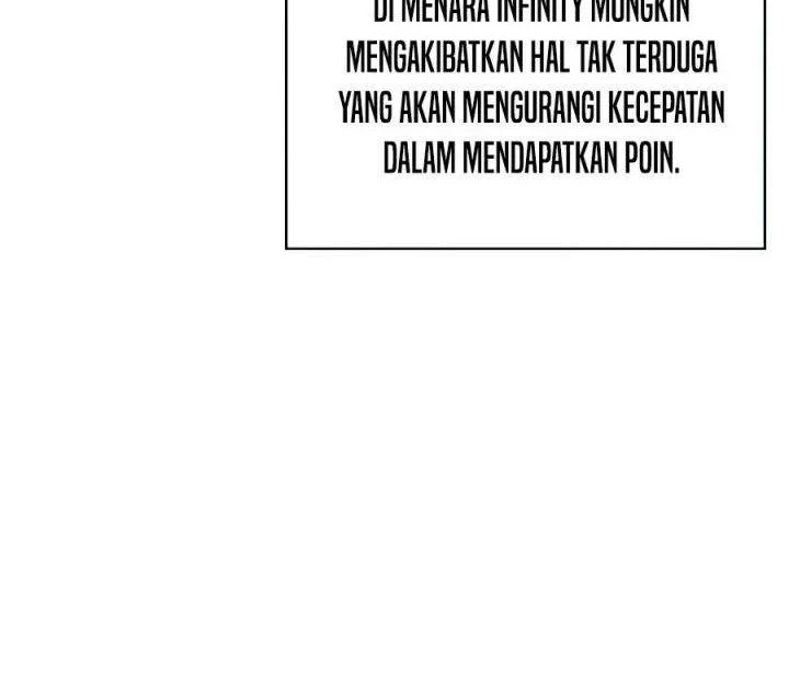 Max Level Returner Chapter 108 - halaman 20