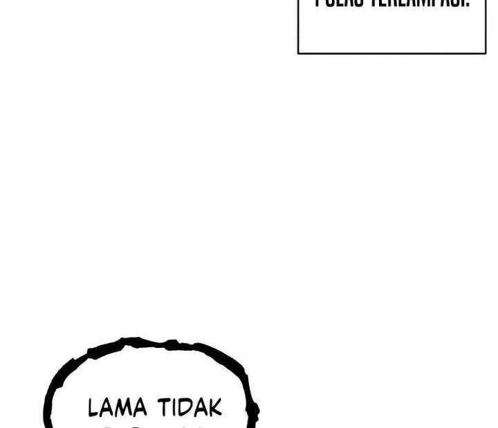 Max Level Returner Chapter 108 - halaman 22
