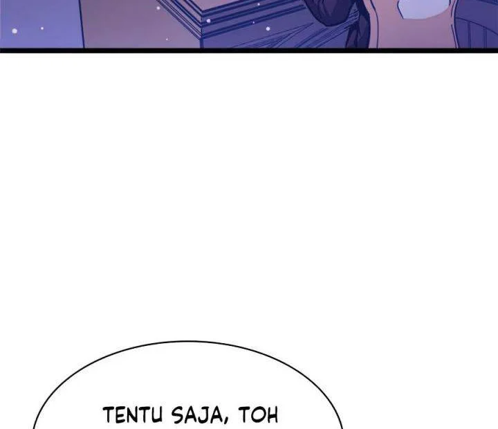Max Level Returner Chapter 108 - halaman 24