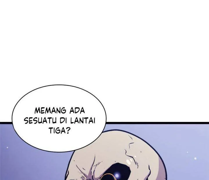 Max Level Returner Chapter 108 - halaman 26