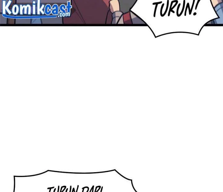 Max Level Returner Chapter 108 - halaman 3