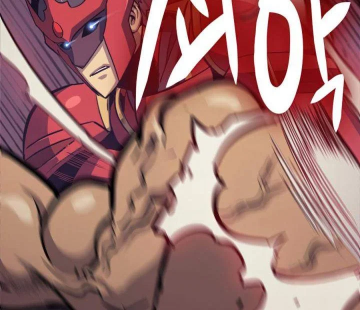 Max Level Returner Chapter 108 - halaman 42