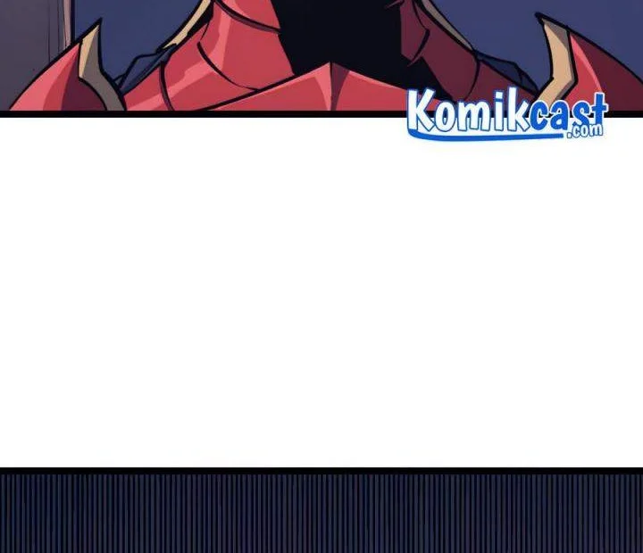 Max Level Returner Chapter 108 - halaman 65