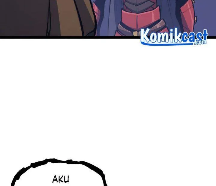 Max Level Returner Chapter 108 - halaman 68