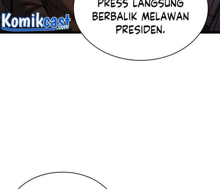 Max Level Returner Chapter 108 - halaman 7
