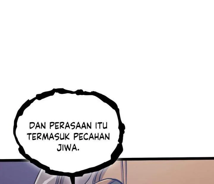 Max Level Returner Chapter 108 - halaman 72