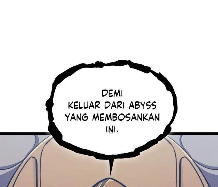 Max Level Returner Chapter 108 - halaman 76